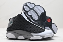 Air Jordan 13 Retro 08